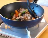 南蛮丼作り方4写真