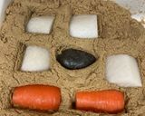 コツ：ぬか床の水抜き問題作り方3写真