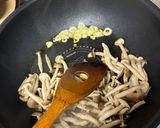 牛肉のトマト煮作り方3写真