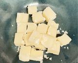 疲れ改善　参鶏湯作り方4写真