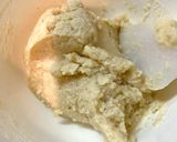 白味噌（ヨーグルトメーカー/発酵8時間）作り方2写真