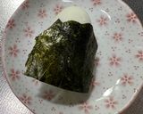 お弁当に！ゆで卵deカリメロ作り方1写真