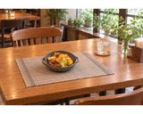 長ねぎとじゃがいもの味噌バター炒め★動画あり★作り方15写真
