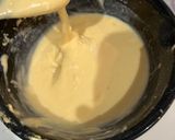 バターケーキ作り方5写真