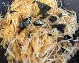 🌟箸が止まらない簡単絶品大根サラダ作り方4写真