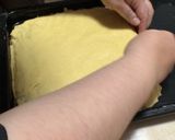 アゼルバイジャン♡手軽に簡単バクラバ作り方9写真