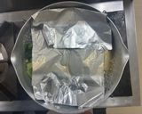 冷凍食材で【時短】煮物♪作り方3写真