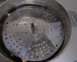 調味料は3つだけ！真竹のメンマ風作り方2写真