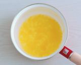 🍊みかんゼリー作り方7写真