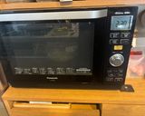 とんこつ出汁カレー作り方1写真