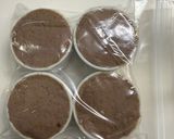 五香粉香る ベトナム風パテ作り方7写真