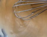 桜どら焼き作り方3写真