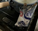 中華風肉じゃが作り方7写真