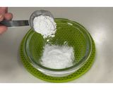 五目あんかけ焼きそば★動画あり★作り方3写真