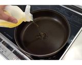 ガーリックレモンチキンステーキ★動画あり作り方10写真
