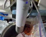 トマト麹ケチャップ作り方3写真