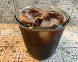 インスタントアイスコーヒー作り方3写真
