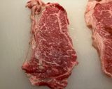 Nikumaki (Meat Roll)作り方3写真