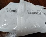 冷やし中華作り方6写真