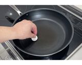 低温調理のローストビーフ★動画あり★作り方21写真