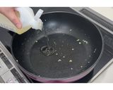 豚にら玉もやし炒め★動画あり★作り方9写真
