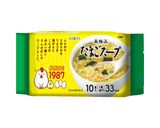 レンチンたまご炒飯作り方1写真