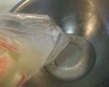 腸活♪スイカの皮と麹パワーでデトックス！作り方3写真