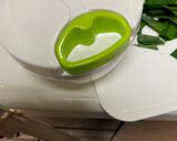 餃子作り方2写真