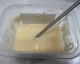 フードドライヤー白味噌＆木綿豆腐味噌漬け作り方4写真