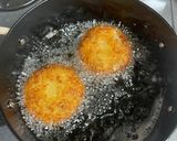 ジャーマンポテトコロッケ作り方6写真