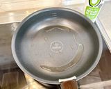 海外でも!ほんのり甘いふわふわ卵焼き作り方3写真
