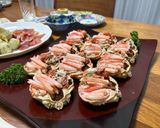 餃子の皮でアレンジ満載簡単ピザ作り方9写真