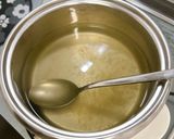 和風に飽きたら♪エスニックなパクチー鍋作り方6写真