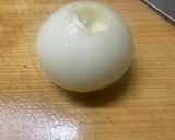 ラーメン屋が教える！鰹のタタキの絶品レシピ作り方1写真