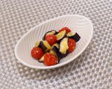 レンジでラタトゥイユ作り方6写真