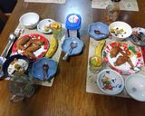 パパっと!おでんの素で手羽先の唐揚げにも作り方9写真