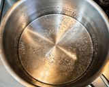 60℃ 基本の低温調理 ぶりの照り焼き作り方7写真