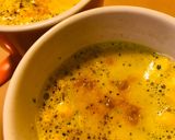 カップスープ●スパイスプラスのスープ作り方1写真