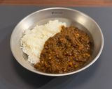 この世で1番うまいスパイスキーマカレー作り方27写真