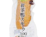 簡単 簡易鴨セイロ作り方1写真