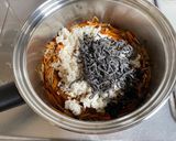 納豆麹作り方4写真