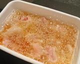 ご飯がすすむ🐾旨辛ヤンニョムチキン作り方5写真