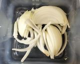 にんじんのポタージュ🇫🇷🥕作り方2写真