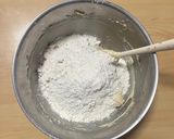 超簡単☆シュトーレン♪♪作り方9写真