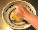 カレーうどんカレーうどん作り方11写真