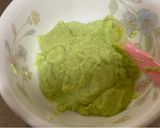 横浜発♡枝豆いっぱい白玉肉団子作り方6写真