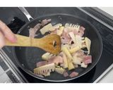 たけのこのベーコンチーズマヨ★動画あり★作り方7写真