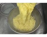 とんこつ★焼きラーメン★動画あり★作り方18写真
