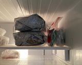 栗が甘くなる下処理作り方7写真