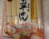 塩ラーメンスープ作り方4写真